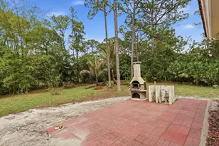 15327 64th Pl N, The Acreage, FL 33470 - Photo 51