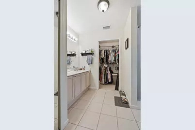 15327 64th Place N, The Acreage, FL 33470 - Photo 33