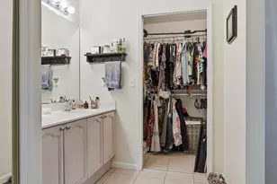 15327 64th Pl N, The Acreage, FL 33470 - Photo 33