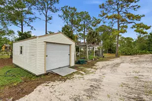 15327 64th Pl N, The Acreage, FL 33470 - Photo 47