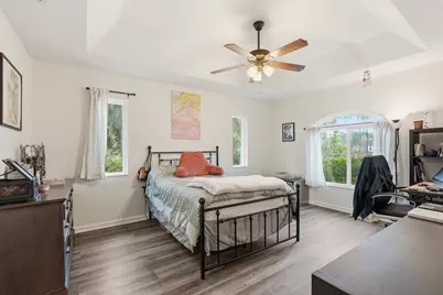 15327 64th Place N, The Acreage, FL 33470 - Photo 29