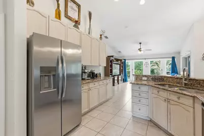 15327 64th Place N, The Acreage, FL 33470 - Photo 19