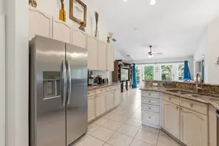 15327 64th Pl N, The Acreage, FL 33470 - Photo 19