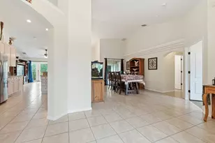 15327 64th Pl N, The Acreage, FL 33470 - Photo 5