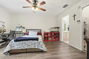 15327 64th Pl N, The Acreage, FL 33470 - Photo 37