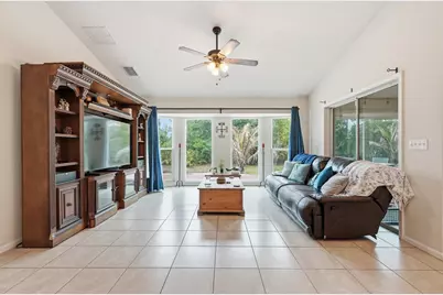 15327 64th Place N, The Acreage, FL 33470 - Photo 11