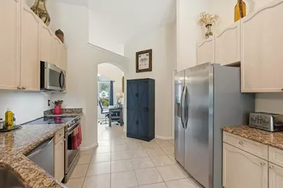 15327 64th Place N, The Acreage, FL 33470 - Photo 17