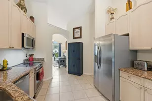 15327 64th Pl N, The Acreage, FL 33470 - Photo 17