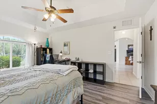 15327 64th Pl N, The Acreage, FL 33470 - Photo 31