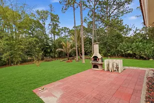 15327 64th Pl N, The Acreage, FL 33470 - Photo 55