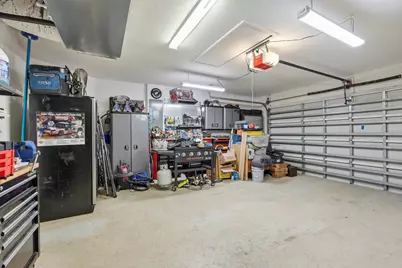 15327 64th Place N, The Acreage, FL 33470 - Photo 45