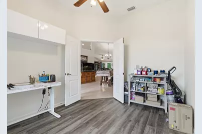 15327 64th Place N, The Acreage, FL 33470 - Photo 43