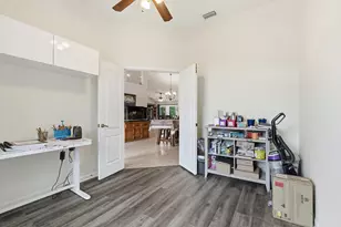 15327 64th Pl N, The Acreage, FL 33470 - Photo 43