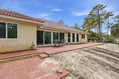 15327 64th Place N, The Acreage, FL 33470 - Photo 49