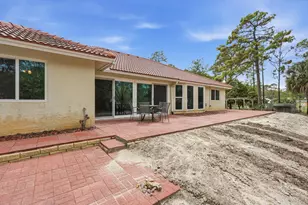 15327 64th Pl N, The Acreage, FL 33470 - Photo 49