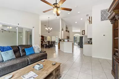 15327 64th Place N, The Acreage, FL 33470 - Photo 9