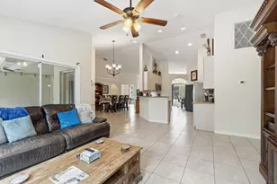 15327 64th Pl N, The Acreage, FL 33470 - Photo 9