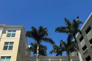 356 Moorings Dr, Lantana, FL 33462 - Photo 33