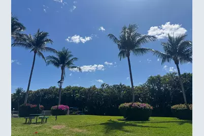 356 Moorings Drive, Lantana, FL 33462 - Photo 37