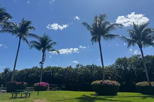 356 Moorings Dr, Lantana, FL 33462 - Photo 37