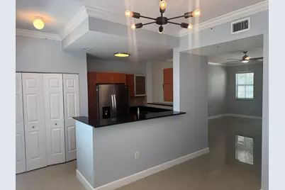 356 Moorings Drive, Lantana, FL 33462 - Photo 7