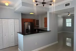 356 Moorings Dr, Lantana, FL 33462 - Photo 7