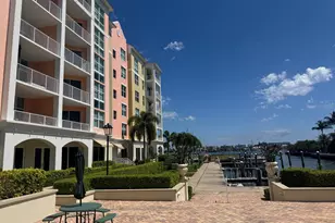 356 Moorings Dr, Lantana, FL 33462 - Photo 43