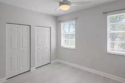 356 Moorings Drive, Lantana, FL 33462 - Photo 23