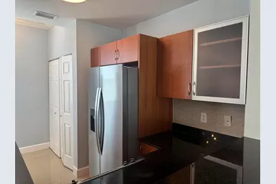 356 Moorings Drive, Lantana, FL 33462 - Photo 9