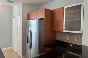 356 Moorings Dr, Lantana, FL 33462 - Photo 9