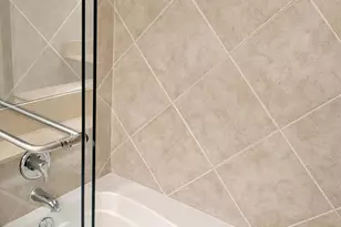 356 Moorings Dr, Lantana, FL 33462 - Photo 13