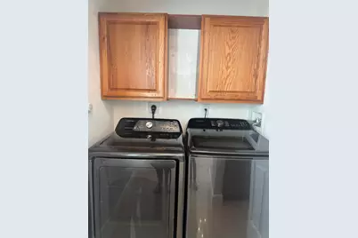 356 Moorings Drive, Lantana, FL 33462 - Photo 39