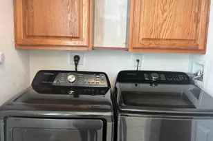 356 Moorings Dr, Lantana, FL 33462 - Photo 39