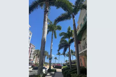 356 Moorings Drive, Lantana, FL 33462 - Photo 29