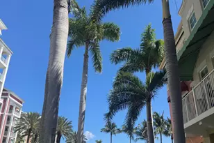 356 Moorings Dr, Lantana, FL 33462 - Photo 29