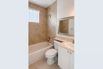 356 Moorings Drive, Lantana, FL 33462 - Photo 25