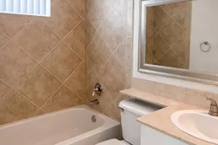 356 Moorings Dr, Lantana, FL 33462 - Photo 25