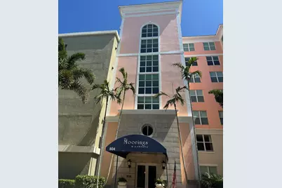 356 Moorings Drive, Lantana, FL 33462 - Photo 31