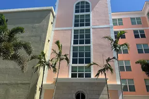 356 Moorings Dr, Lantana, FL 33462 - Photo 31