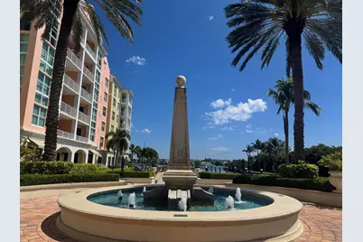 356 Moorings Drive, Lantana, FL 33462 - Photo 35