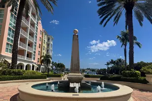 356 Moorings Dr, Lantana, FL 33462 - Photo 35