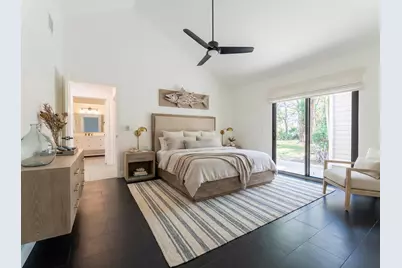 302 Summerwinds Lane, Jupiter, FL 33458 - Photo 7