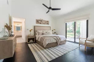 302 Summerwinds Ln, Jupiter, FL 33458 - Photo 7