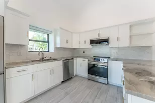 302 Summerwinds Ln, Jupiter, FL 33458 - Photo 25