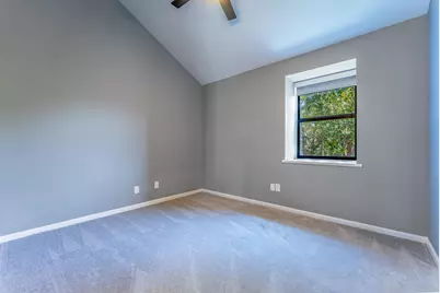 302 Summerwinds Lane, Jupiter, FL 33458 - Photo 45