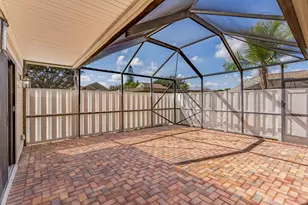 302 Summerwinds Ln, Jupiter, FL 33458 - Photo 47