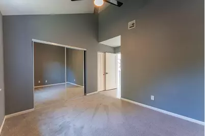 302 Summerwinds Lane, Jupiter, FL 33458 - Photo 13