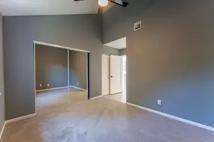 302 Summerwinds Ln, Jupiter, FL 33458 - Photo 13