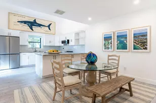 302 Summerwinds Ln, Jupiter, FL 33458 - Photo 5