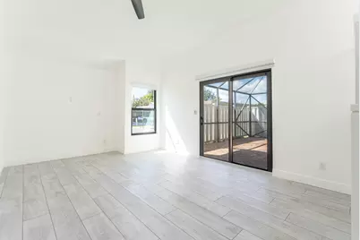 302 Summerwinds Lane, Jupiter, FL 33458 - Photo 21